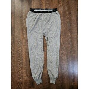 Mens Tall XL Coldpruf thermal underwear pants